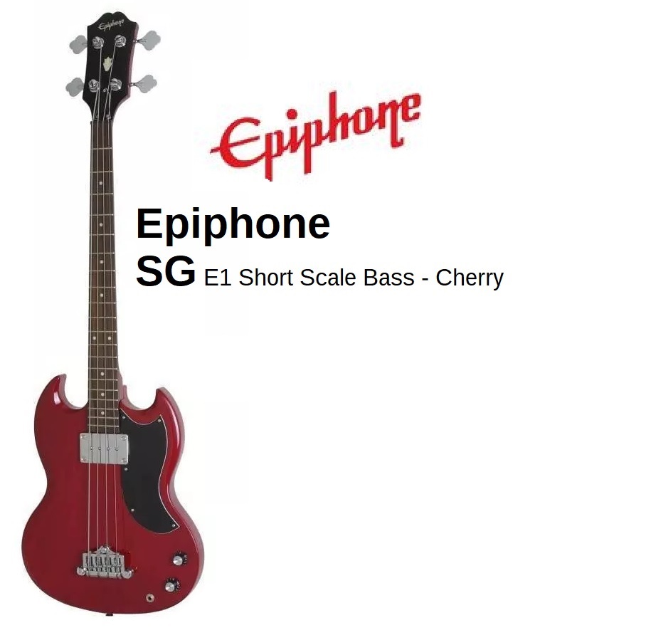 eebo bass ss