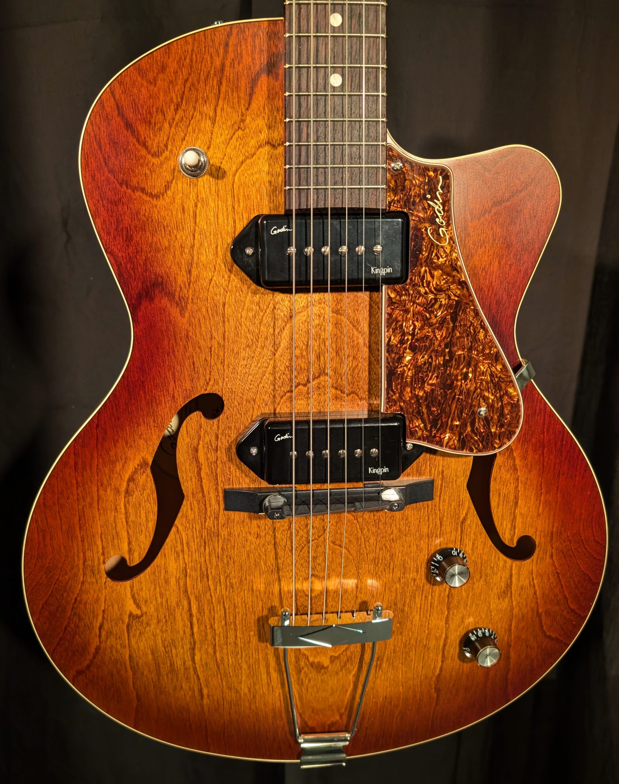 PXL_20250925_144152726