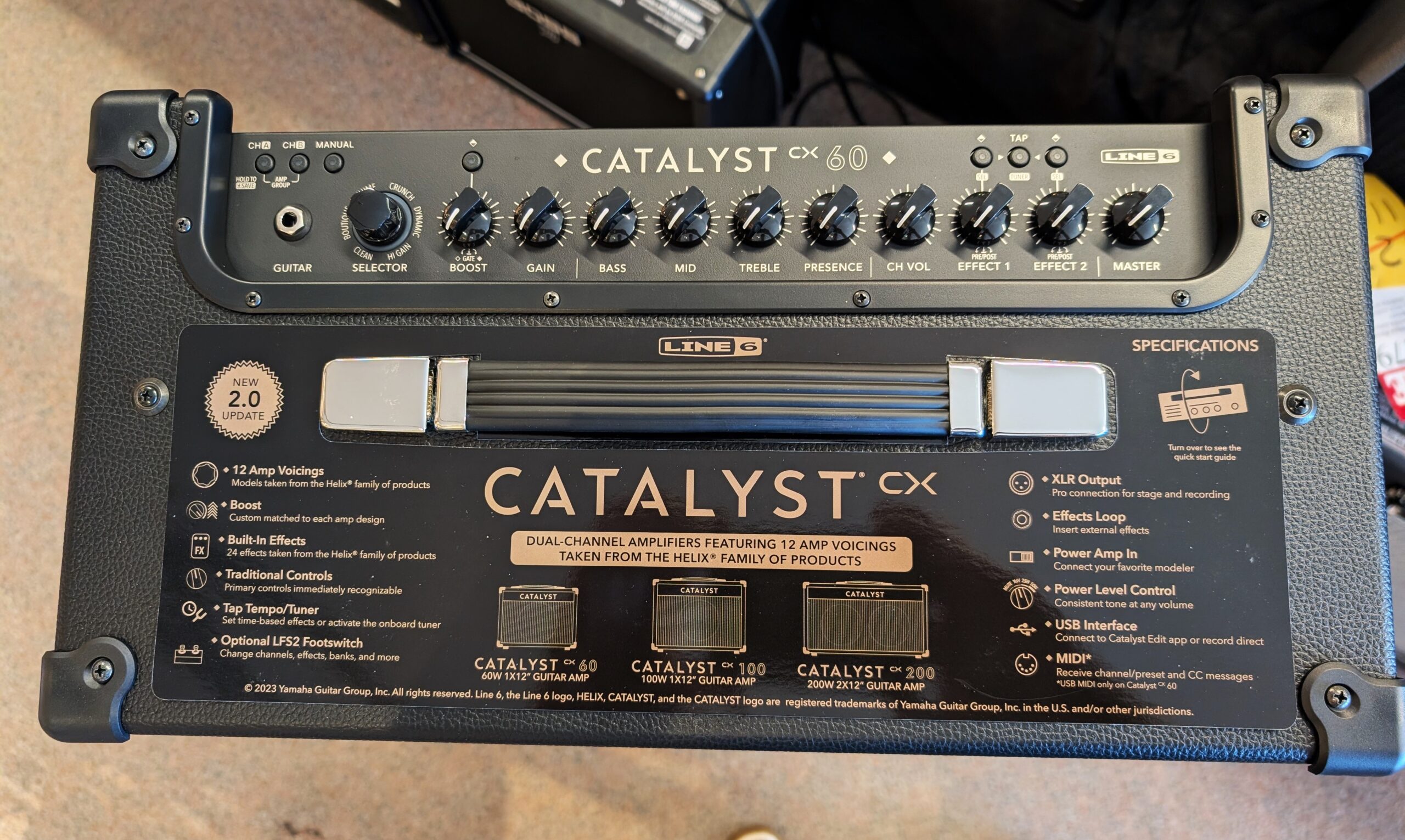 PXL_20251016_145804999