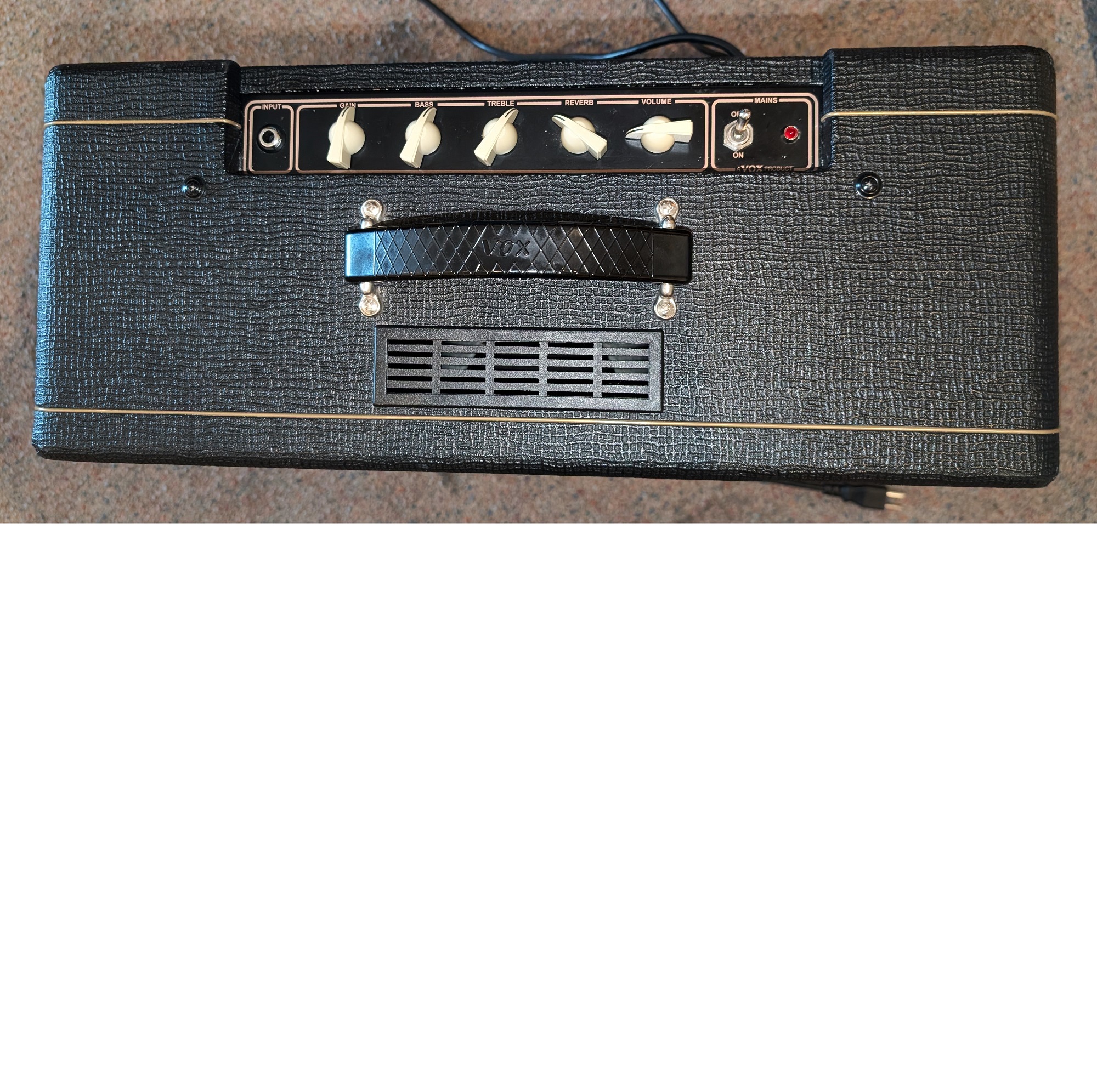 PXL_20251024_150454823