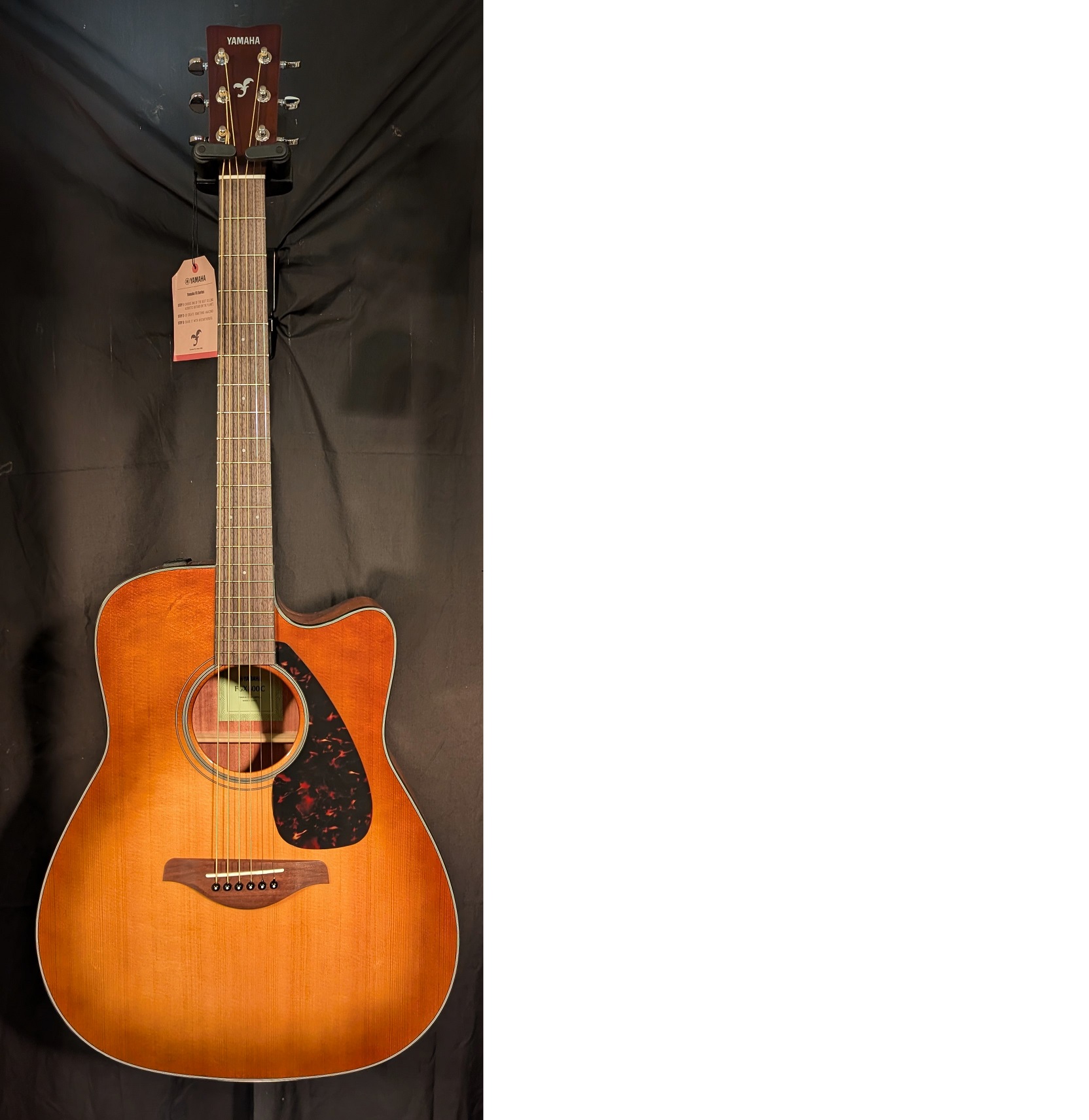 PXL_20251031_211650124