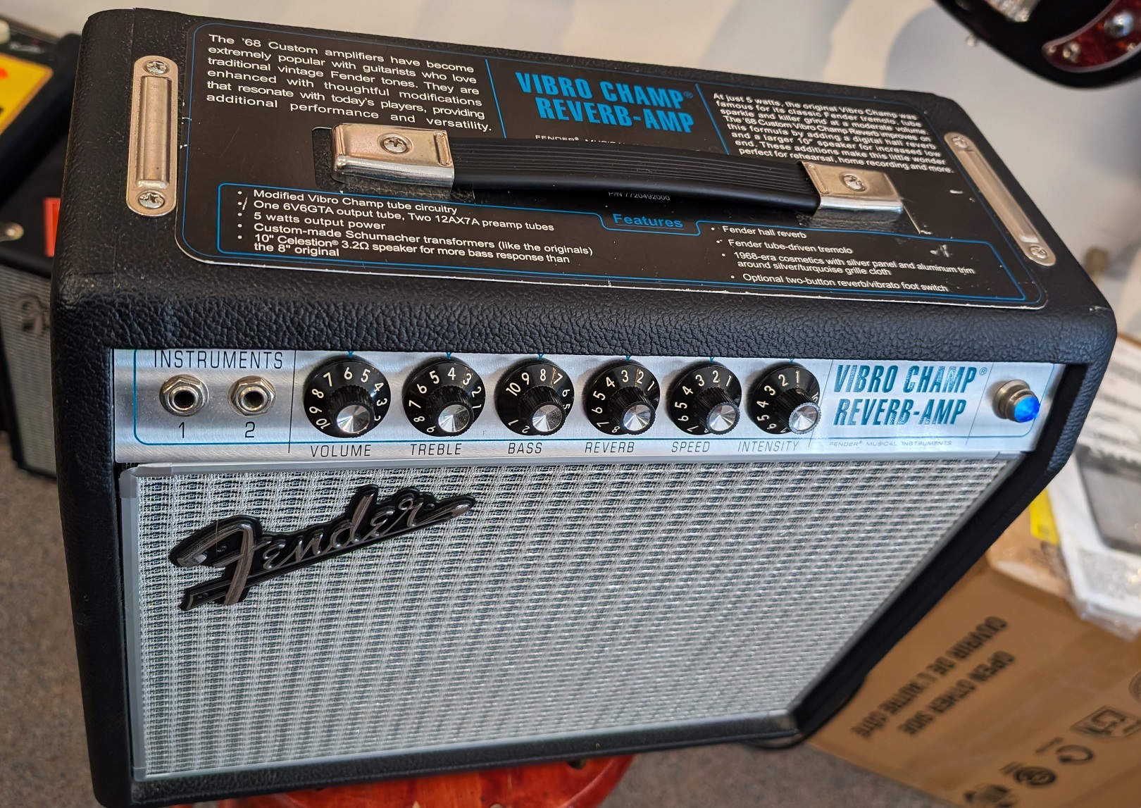 PXL_20251211_172837451