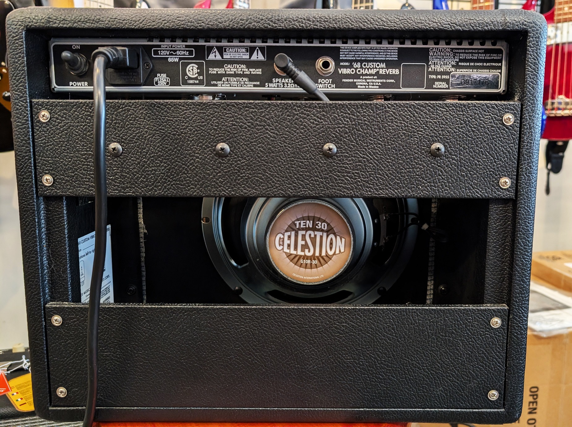 PXL_20251211_172852710