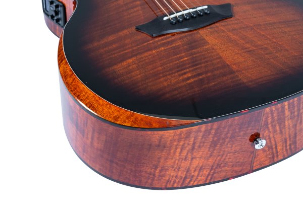 WCG12FCE (1)